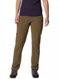 Mountain Hardwear Chockstone/2 Pant