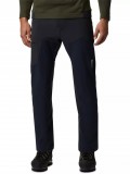 Mountain Hardwear Chockstone Alpine Pant