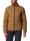 Mountain Hardwear Deloro Down Jacket