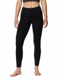Mountain Hardwear Diamond Peak Thermal Tight