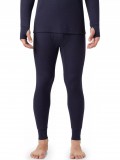 Mountain Hardwear Diamond Peak Thermal Tight