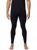 Mountain Hardwear Diamond Peak Tight