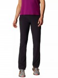 Mountain Hardwear Dynama/2 Pant