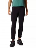 Mountain Hardwear Dynama High Rise Pant