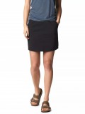 Mountain Hardwear Dynama Skirt