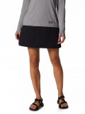 Mountain Hardwear Dynama Skort