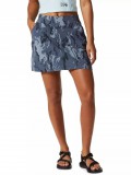 Mountain Hardwear Dynama Skort