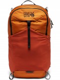 Mountain Hardwear Field Day 22L Backpack