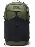 Mountain Hardwear Field Day 28L Daypack