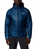 Mountain Hardwear Ghost Shadow Hoody