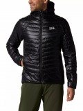 Mountain Hardwear Ghost Shadow Hoody