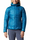 Mountain Hardwear Ghost Whisperer/2 Hoody