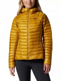 Mountain Hardwear Ghost Whisperer/2 Hoody