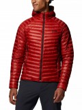 Mountain Hardwear Ghost Whisperer/2 Hoody