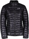 Mountain Hardwear Ghost Whisperer/2 Jacket