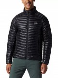Mountain Hardwear Ghost Whisperer/2 Jacket