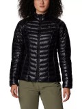 Mountain Hardwear Ghost Whisperer/2 Jacket