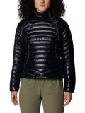 Mountain Hardwear Ghost Whisperer S Jacket