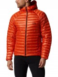 Mountain Hardwear Ghost Whisperer UL Hoody