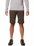 Mountain Hardwear Hardwear AP Short