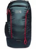 Mountain Hardwear J Tree 30 Backpack