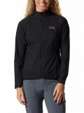 Mountain Hardwear Kor AirShell Full Zip Jacket