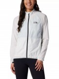 Mountain Hardwear Kor AirShell Full Zip Jacket