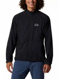 Mountain Hardwear Kor AirShell Full Zip Jacket