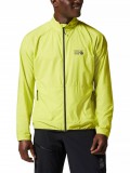 Mountain Hardwear Kor AirShell Full Zip Jacket