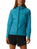 Mountain Hardwear Kor AirShell Hoody