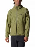 Mountain Hardwear Kor AirShell Hoody