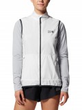 Mountain Hardwear Kor Airshell Vest