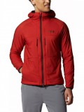 Mountain Hardwear Kor AirShell Warm Jacket