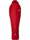 Mountain Hardwear Lamina -20F/-29C Reg