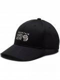 Mountain Hardwear MHW Logo 6-Panel