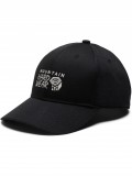 Mountain Hardwear MHW Logo 6-Panel