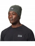 Mountain Hardwear MHW Logo Beanie