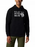 Mountain Hardwear MHW Logo Pullover Hoody