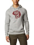 Mountain Hardwear MHW Logo Pullover Hoody