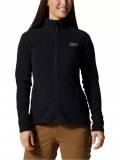 Mountain Hardwear Microchill 2.0 Jacket