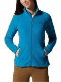 Mountain Hardwear Microchill 2.0 Jacket