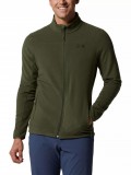 Mountain Hardwear Microchill 2.0 Jacket