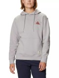 Mountain Hardwear Mountain Legs Hoody
