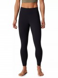 Mountain Hardwear Mountain Stretch Tight