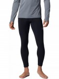 Mountain Hardwear Mountain Stretch Tight