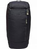Mountain Hardwear Multi Pitch 30L Backpack