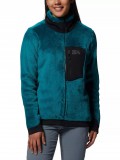 Mountain Hardwear Polartec High Loft Jacket