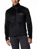 Mountain Hardwear Polartec High Loft Jacket
