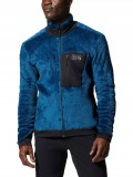 Mountain Hardwear Polartec High Loft Jacket