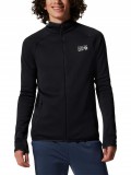 Mountain Hardwear Polartec Power Stretch Pro Jacket